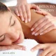 Listen to Your Body: A Comprehensive Guide to Wellness at Luala Spa