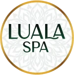 logo-luala.png