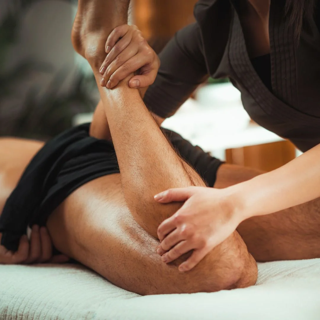 COLLAGEN FACIAL TREATMENT