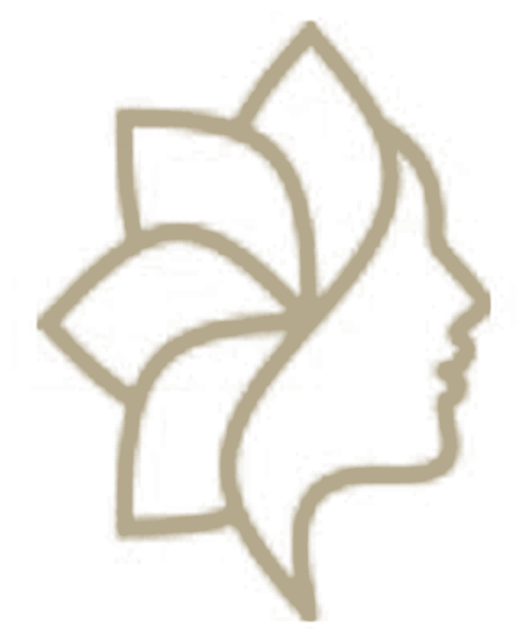 icon title
