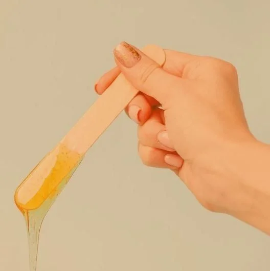 Advanced Foot Treatment