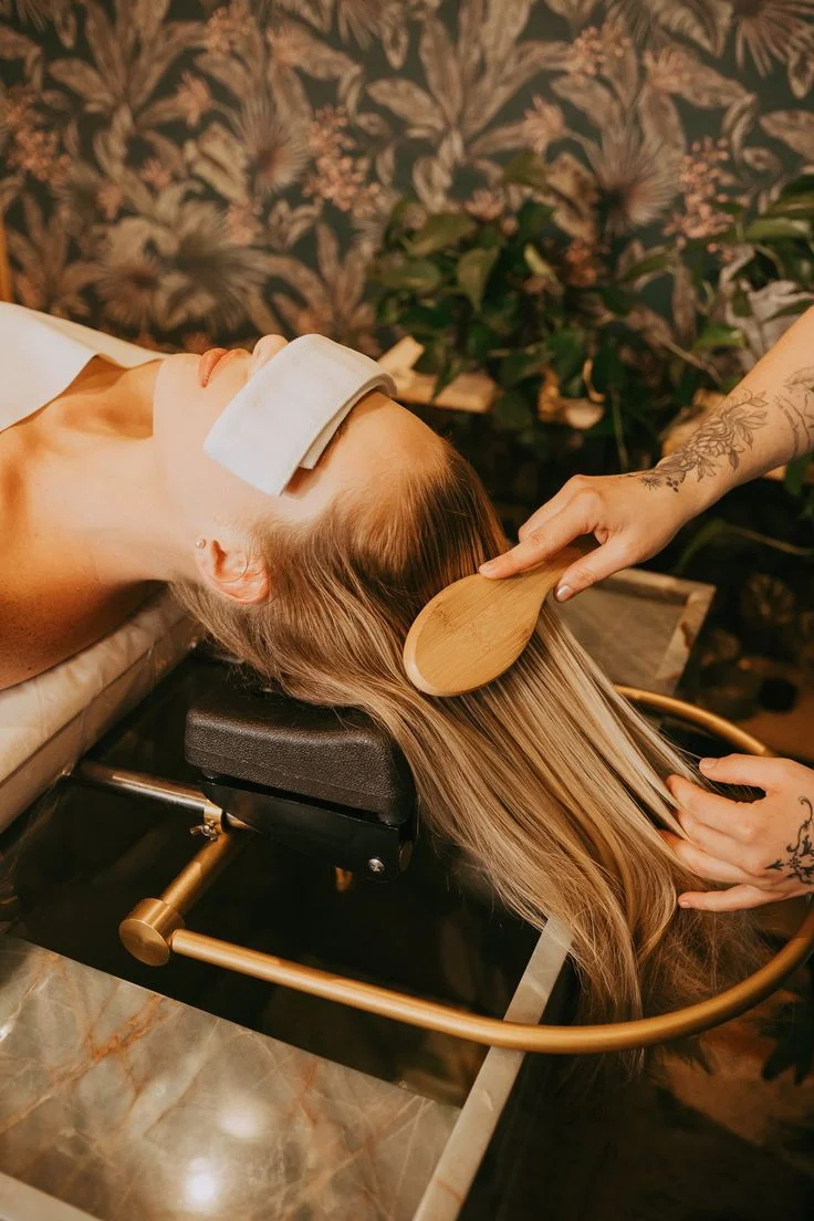 OPTIMIZER FACIAL