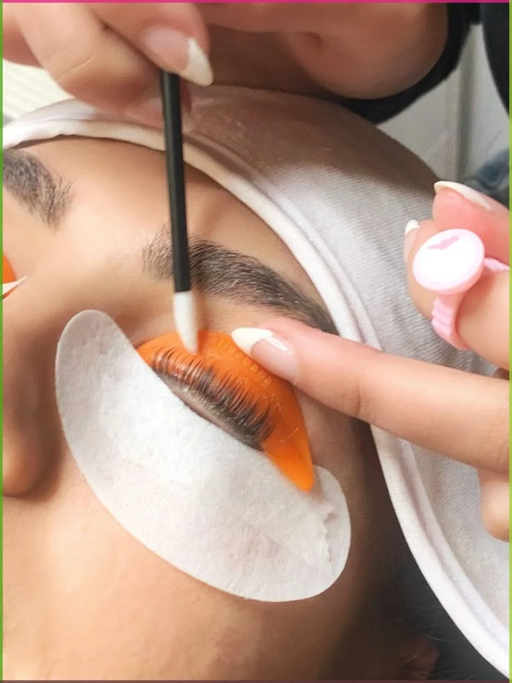 Foot Treatment